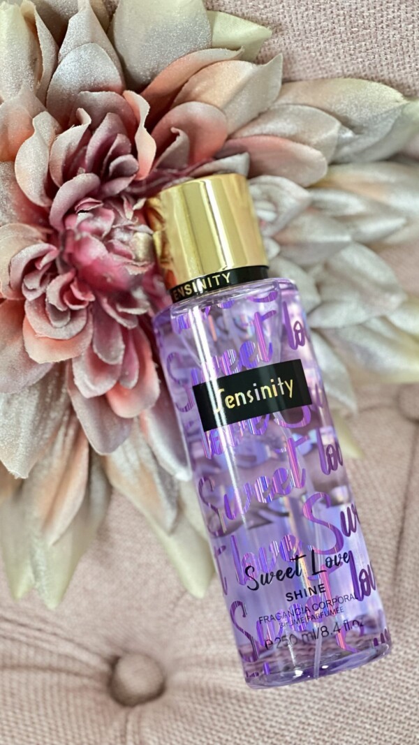 BRUMA VICTORIA FUSIÓN