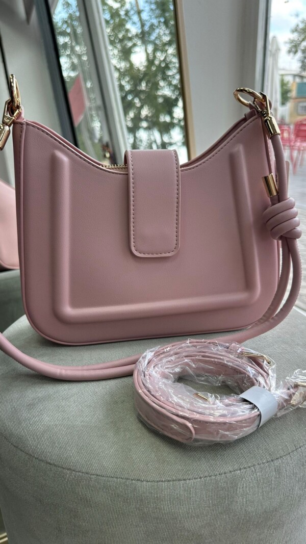 Bolso Angela