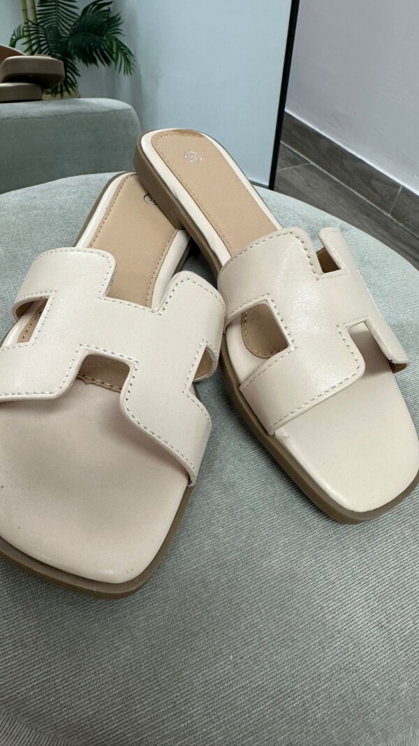 PALA BEIGE