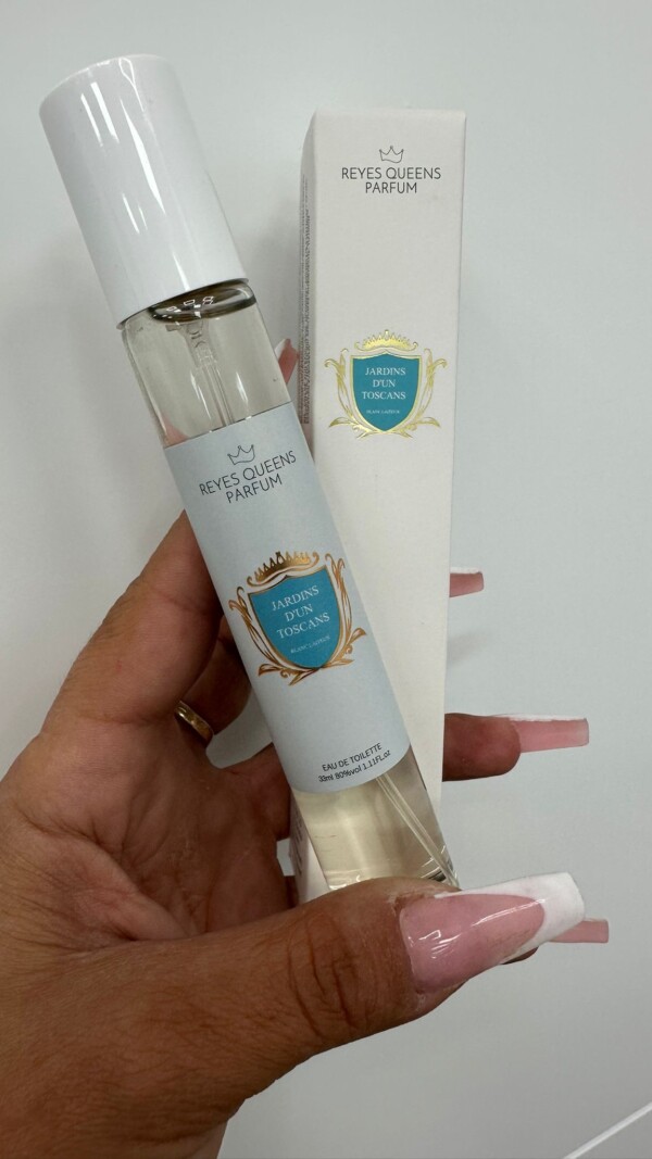 MINI TALLAS  BIANCO LATTE