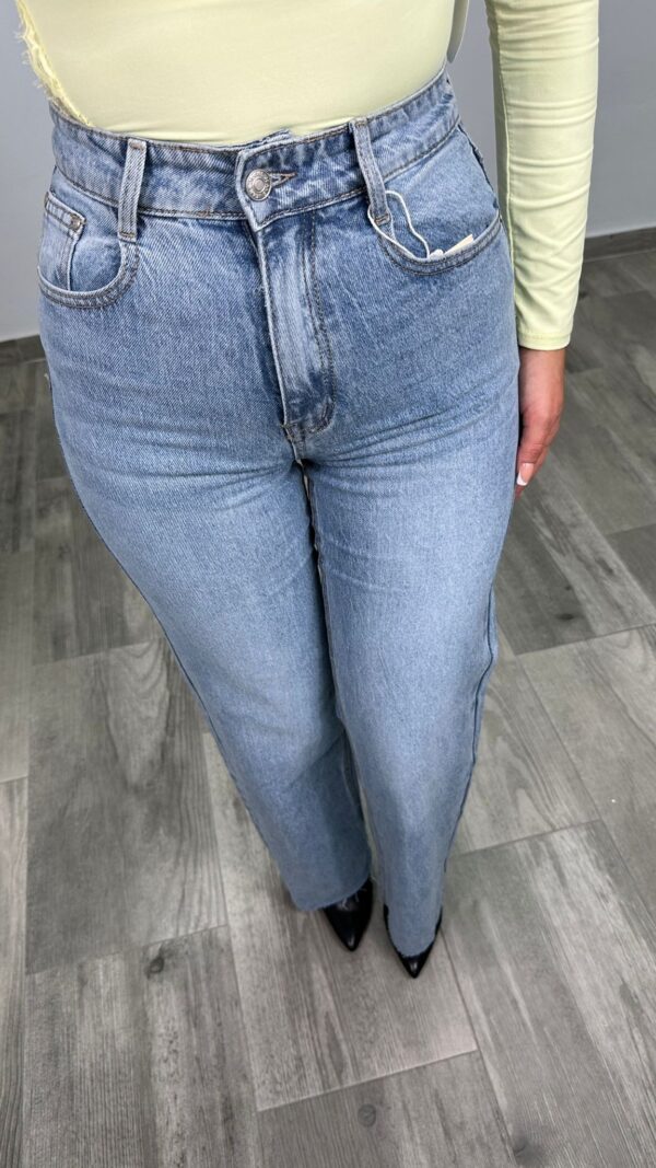 JEANS LONDRE