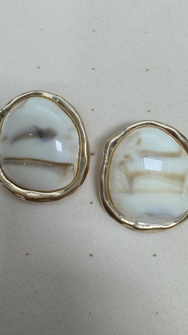 PENDIENTE BOTON NACAR